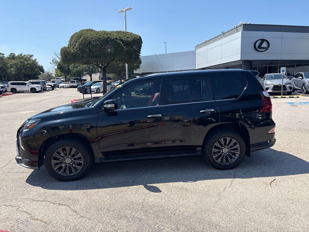 car-gallery-2