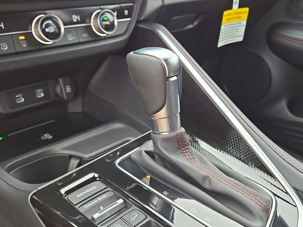 New 2025 Acura ADX For Sale in Fort Wayne, IN