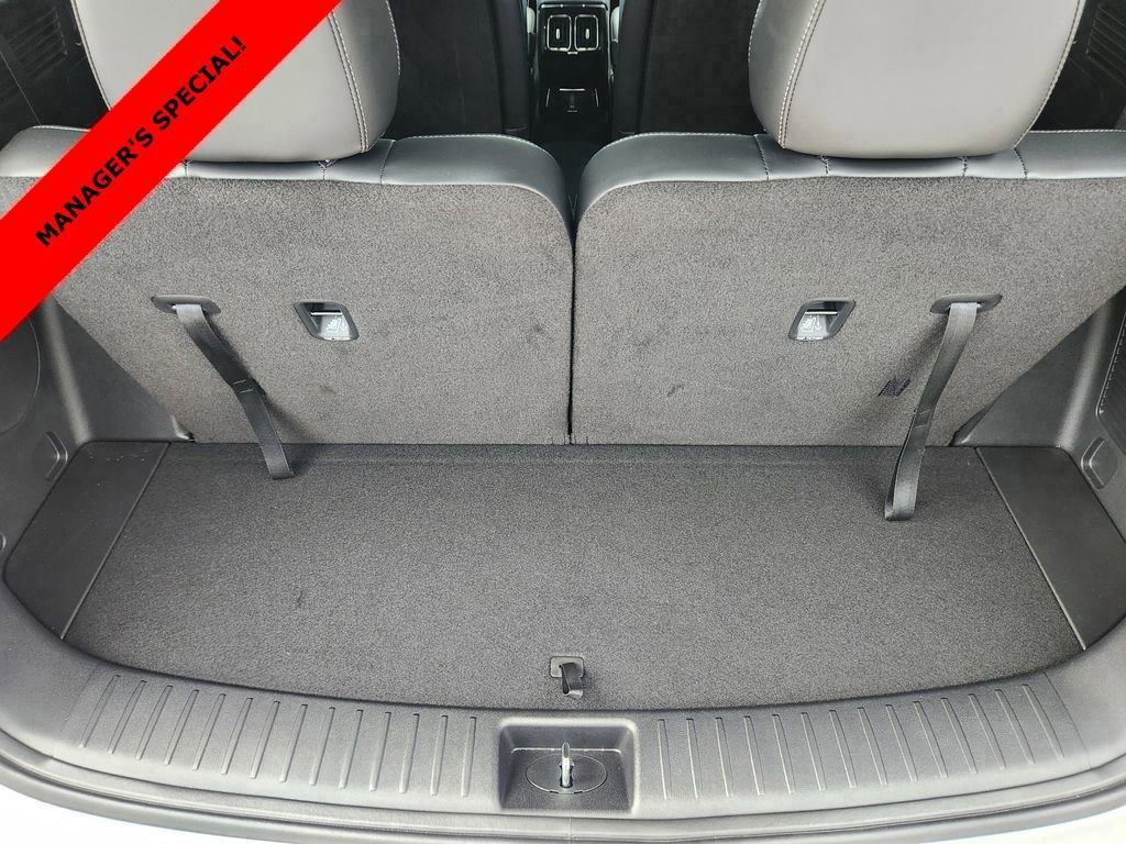 car-gallery-23