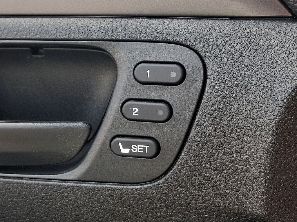 Thumbnail: 2023 Honda Passport - 28