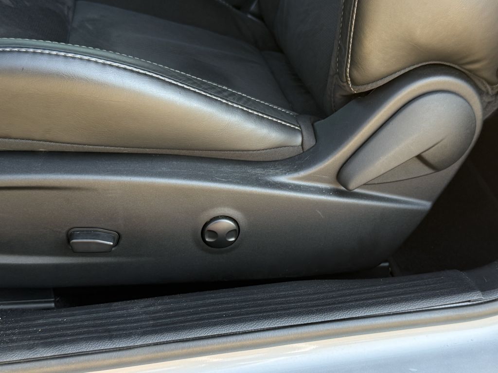 car-gallery-27