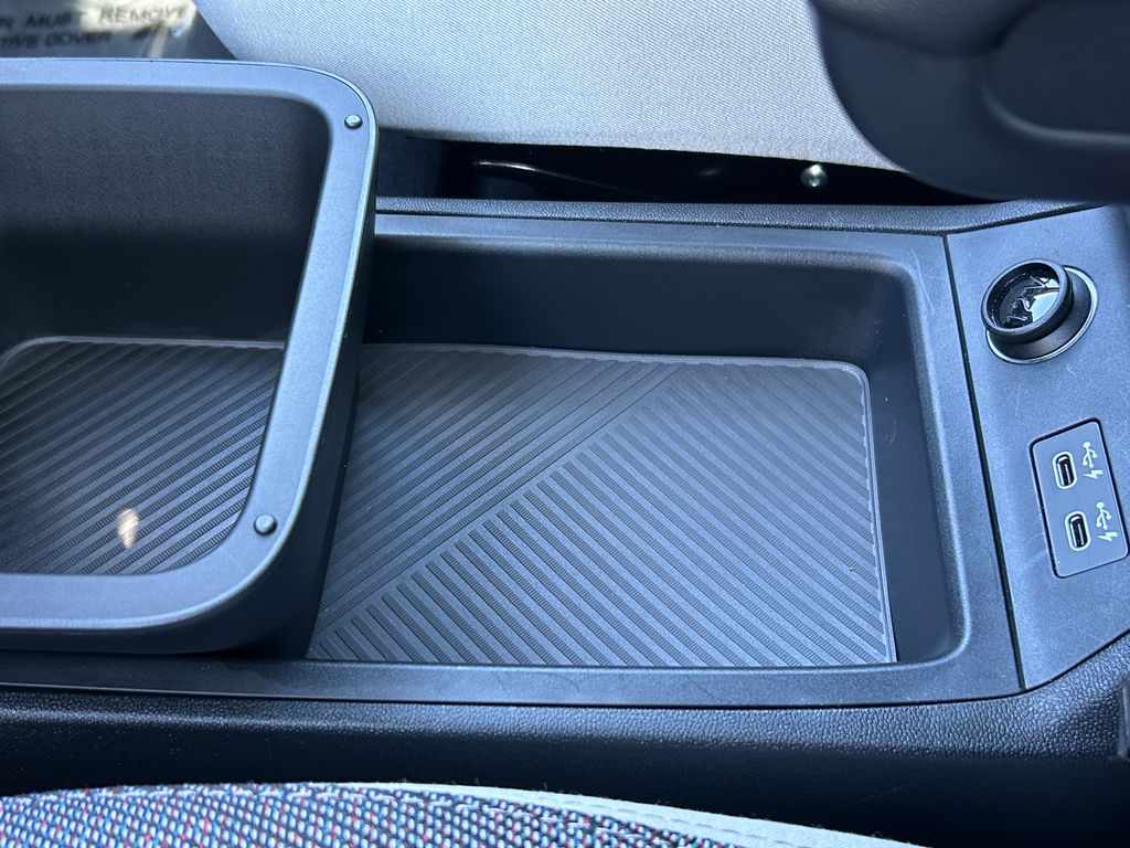 Thumbnail: 2025 MINI Cooper Countryman - 28