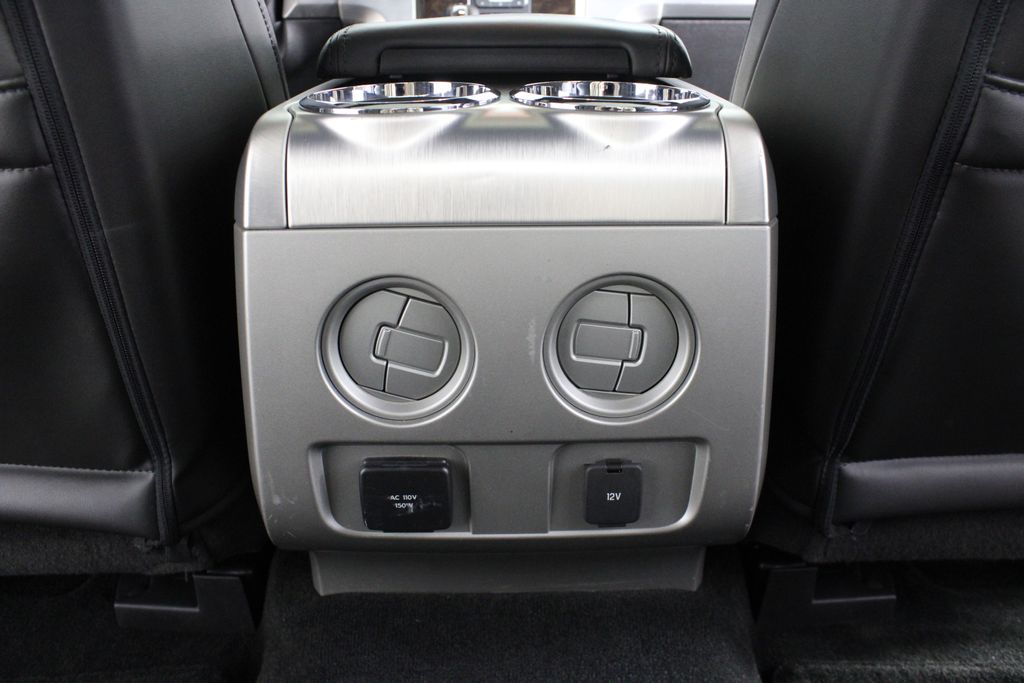 Used 2013 Ford F-150 for sale in 