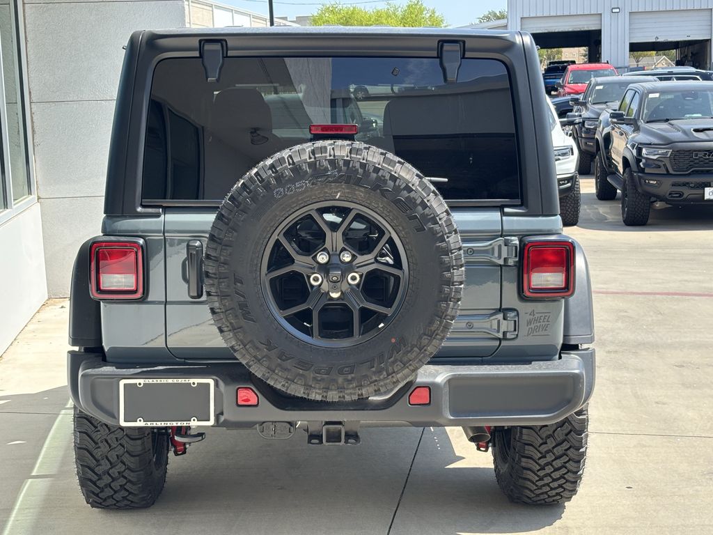car-gallery-4