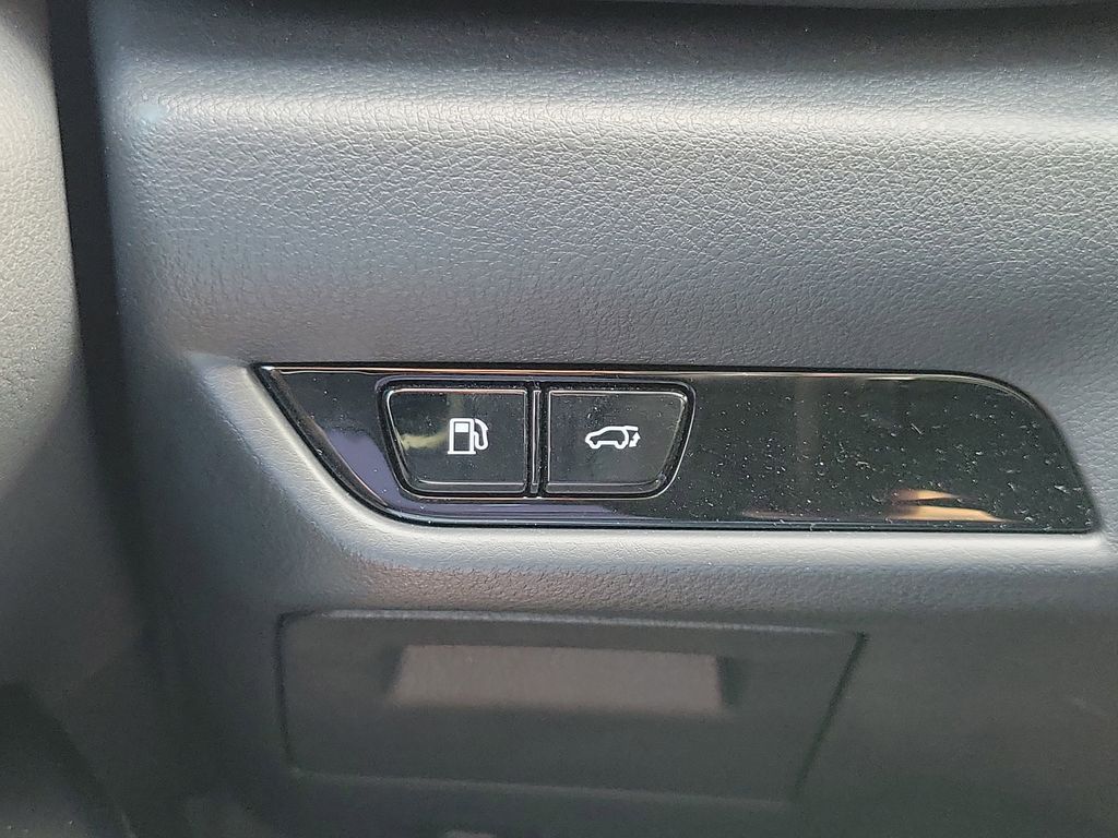 used 2025 Lexus NX car, priced at $40,488