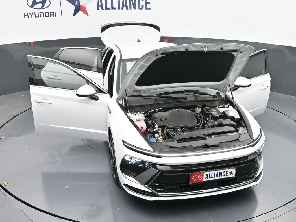 car-gallery-49