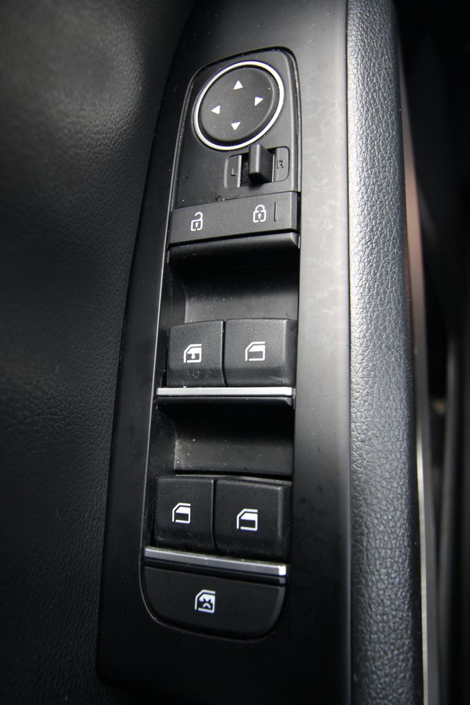 Used 2025 Kia Soul Hatchback