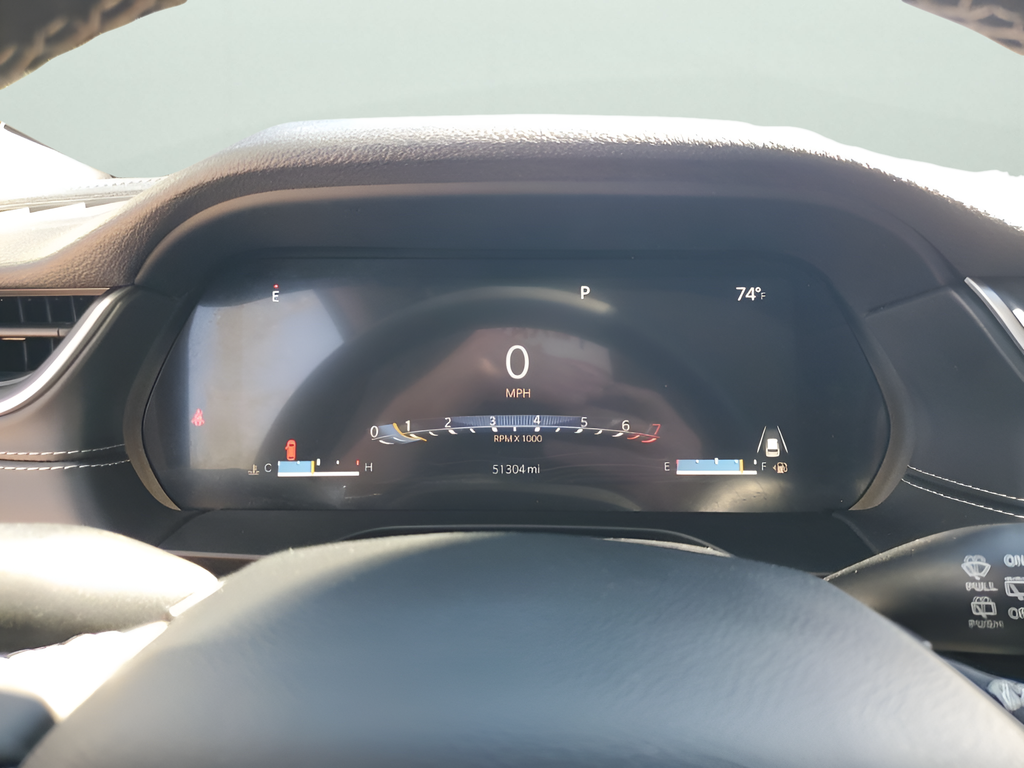 Used Car 2024 Jeep Grand Cherokee  Laredo For Sale Under $25,000 In Austin, Texas