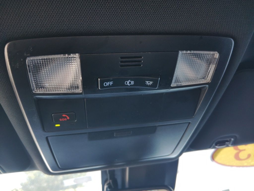 Used 2023 Toyota Tacoma Truck