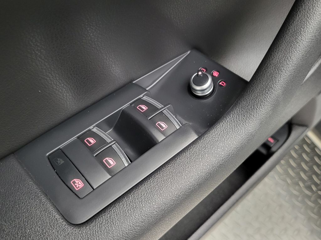 Thumbnail: 2013 Audi A3 - 30