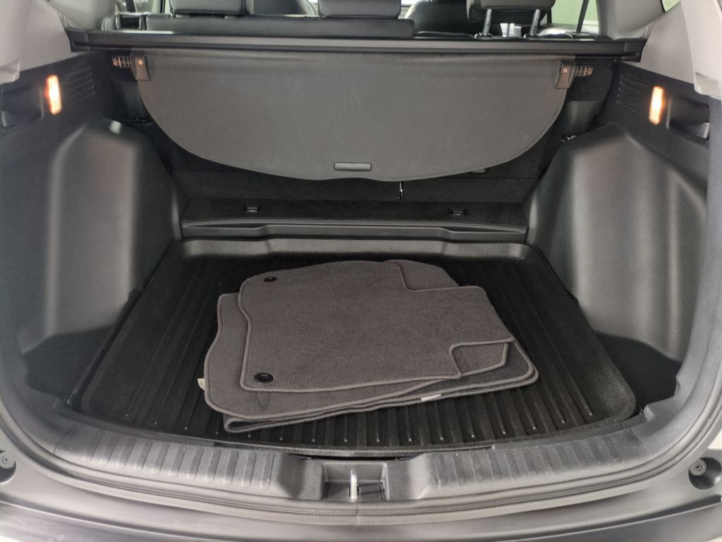 Used 2022 Honda CR-V For Sale in Fort Wayne, IN