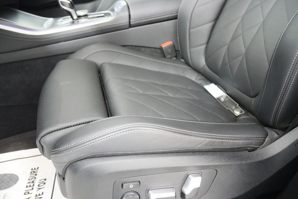 Thumbnail: 2023 BMW X5 - 10