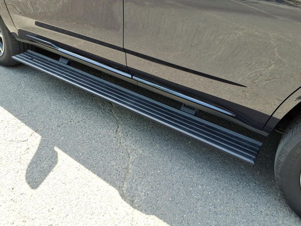 CadillacEscalade29