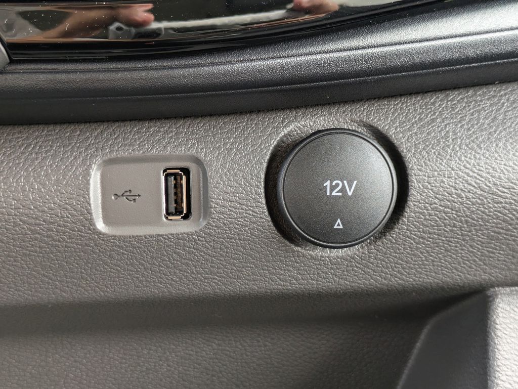 2026 Ford Transit-350 Passenger Van XLT