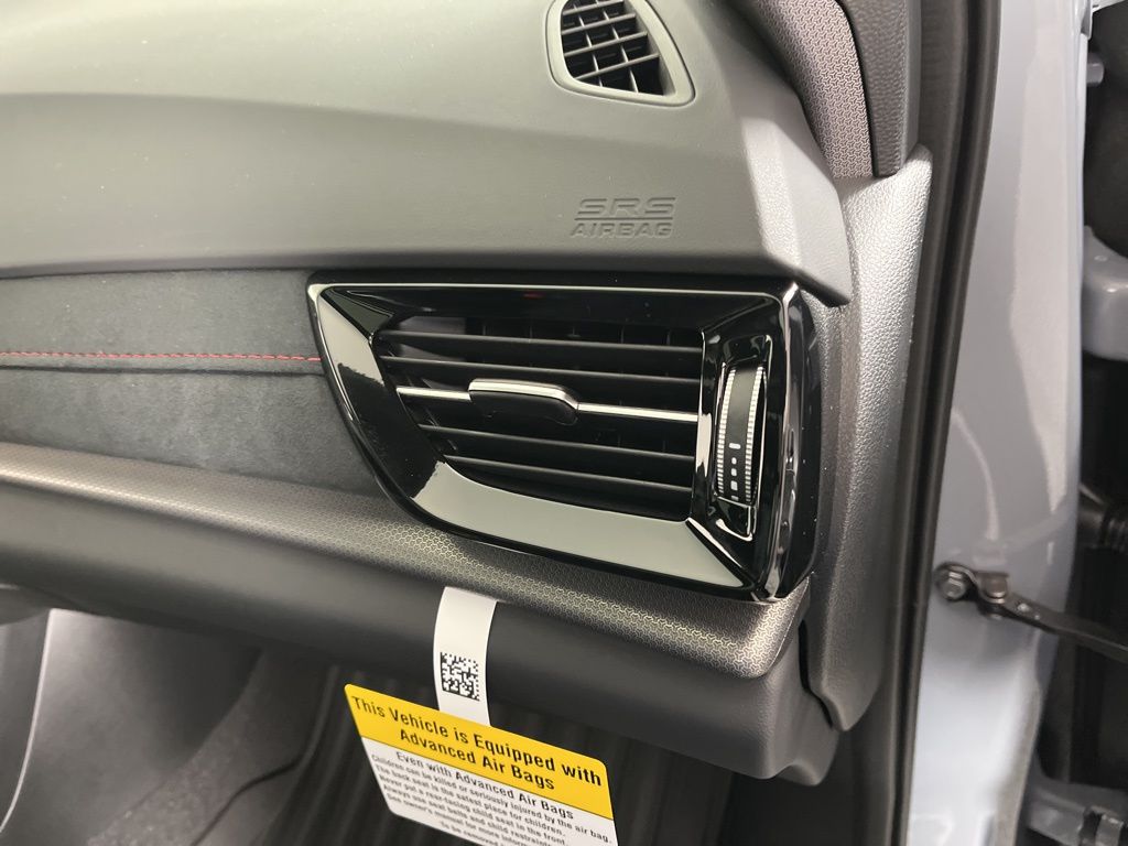 Thumbnail: 2026 Acura RDX - 10