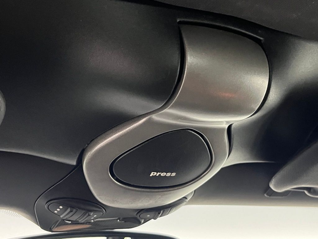 Thumbnail: 2022 Porsche 718 Cayman - 18