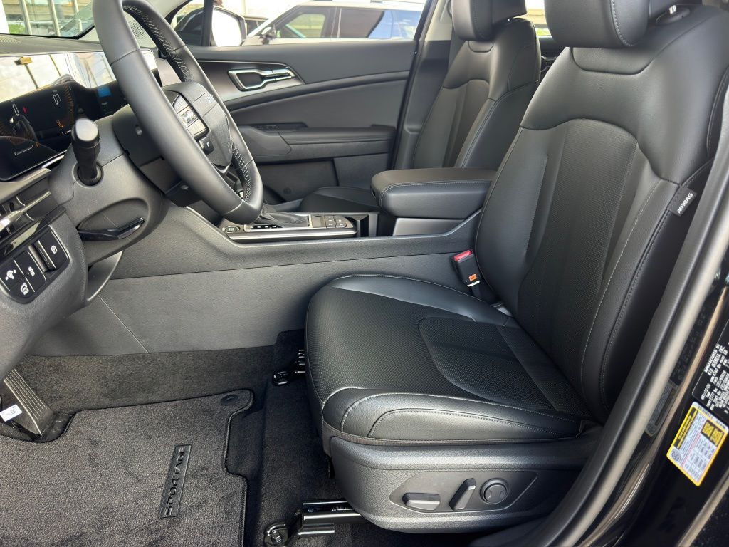 car-gallery-9