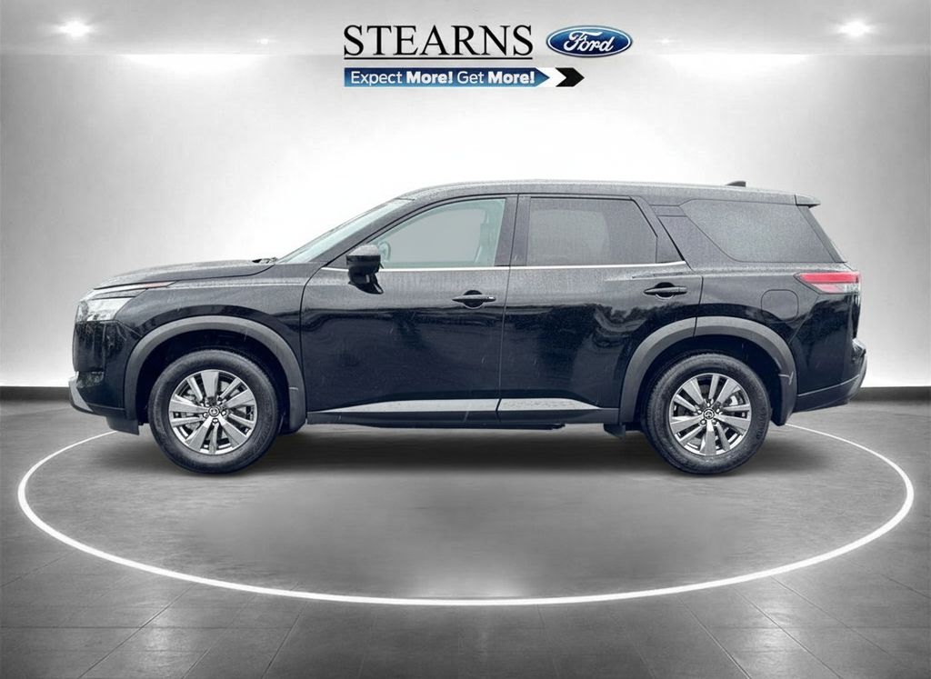 NissanPathfinder3