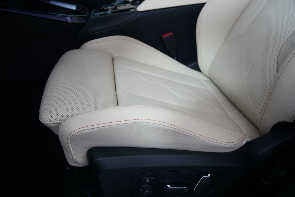 2025 BMW X3 3.0i 9