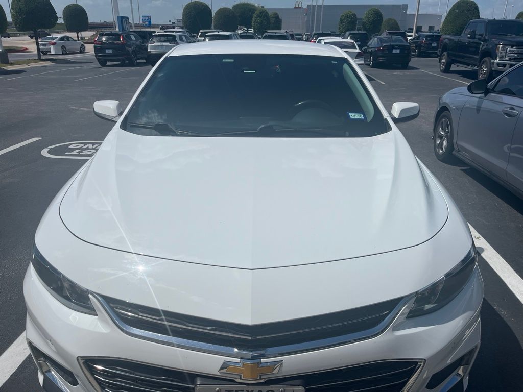 car-gallery-2