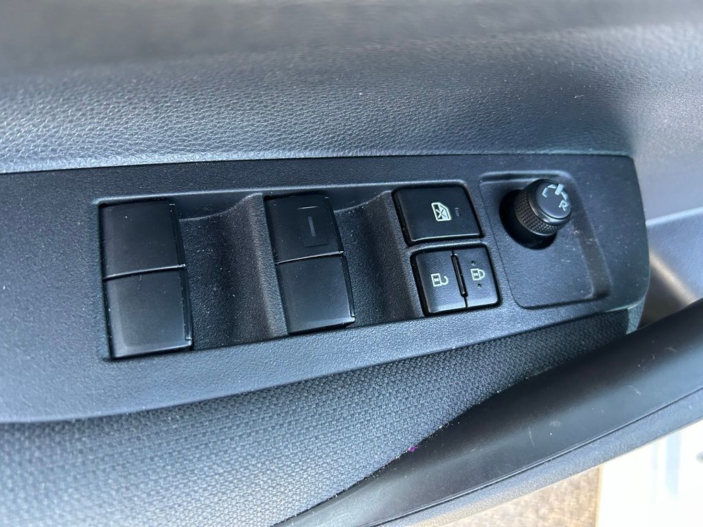 Thumbnail: 2024 Toyota Corolla - 16