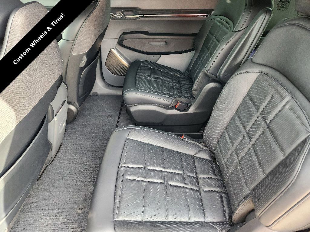 car-gallery-53