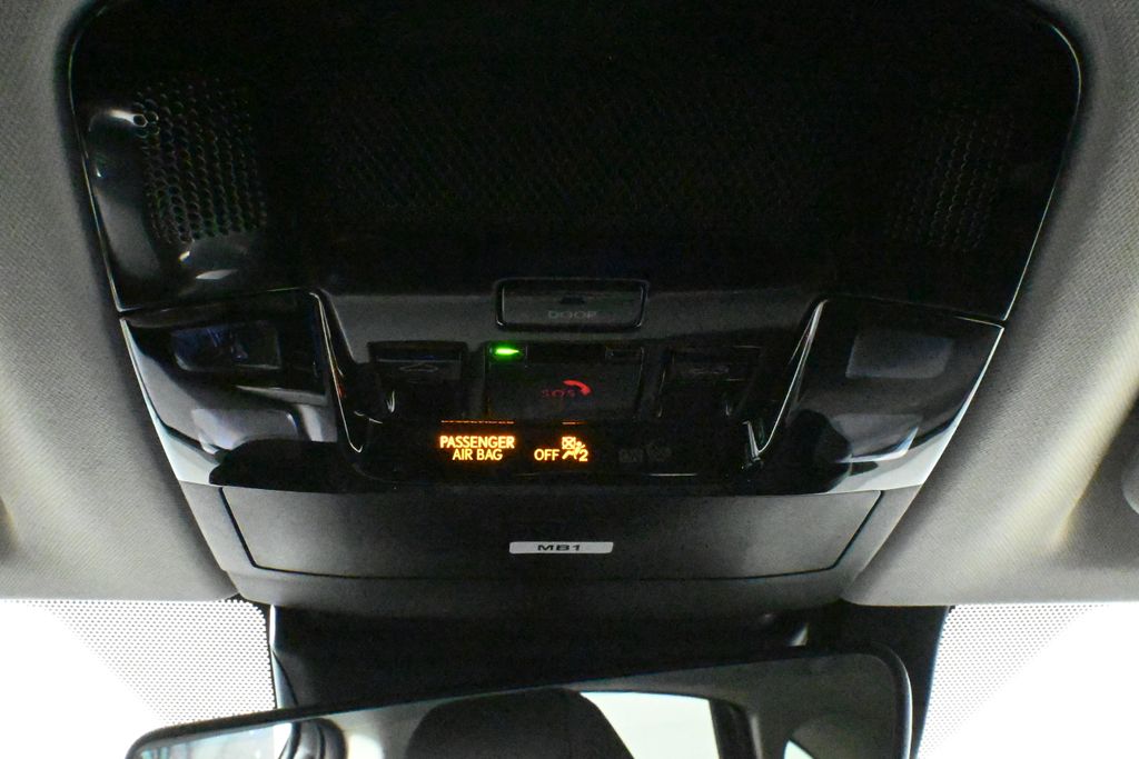 Thumbnail: 2026 Lexus NX - 21