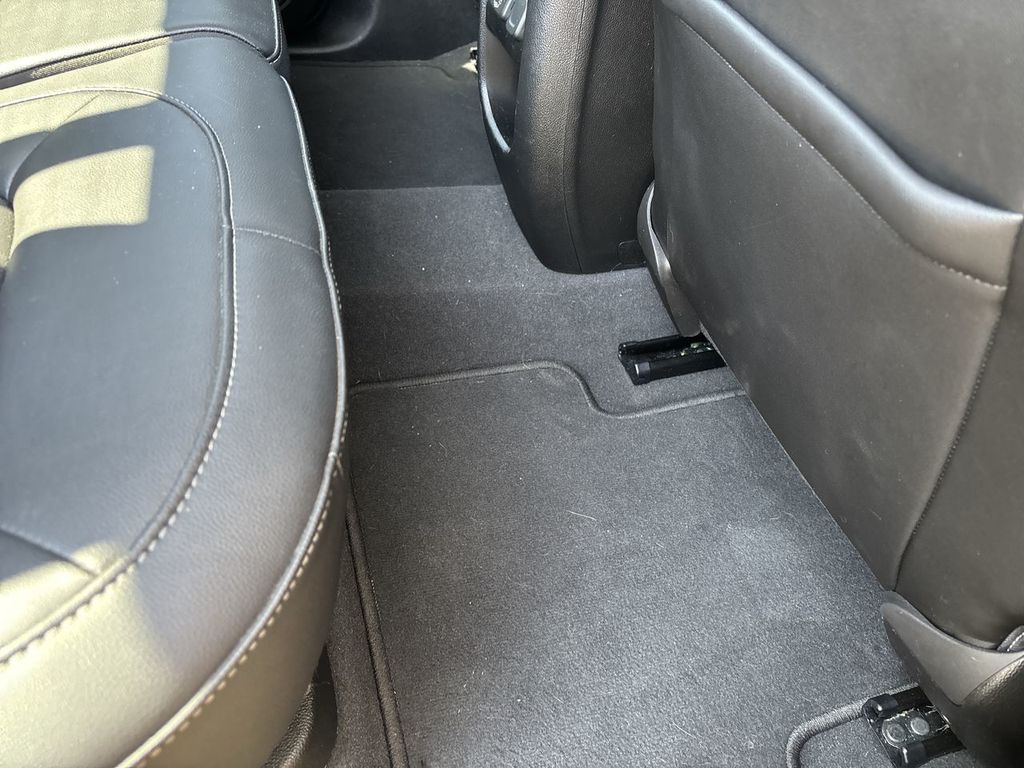 Used 2022 Chevrolet Colorado Truck