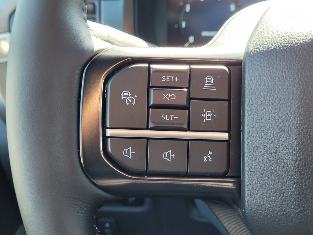 Car Picture