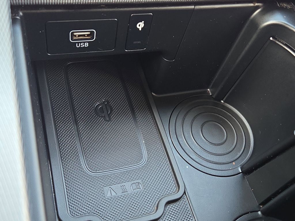 Used 2022 Hyundai Palisade For Sale in Fort Wayne, IN