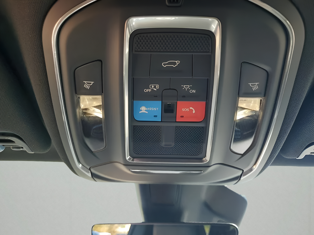 New Car 2025 Jeep Wagoneer  Base For Sale Under $70,000 In Austin, Texas