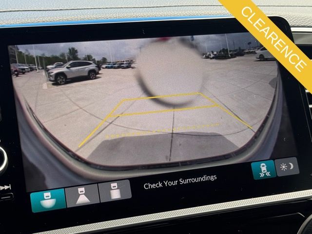 2025 Honda Ridgeline RTL Black at AutoSavvy Houston Southwest