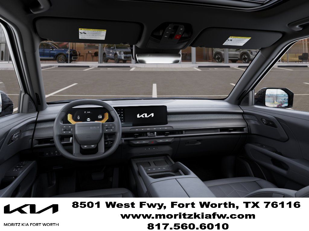 car-gallery-14
