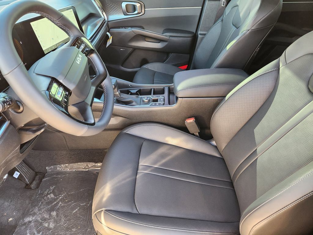 car-gallery-9