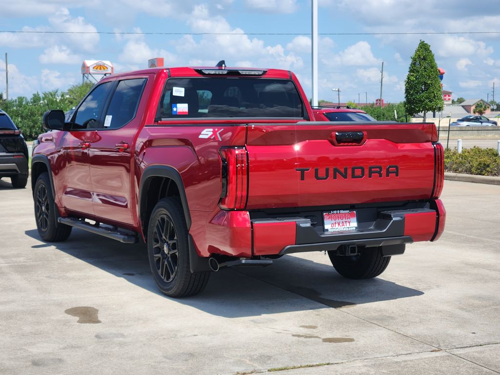 car-gallery-4