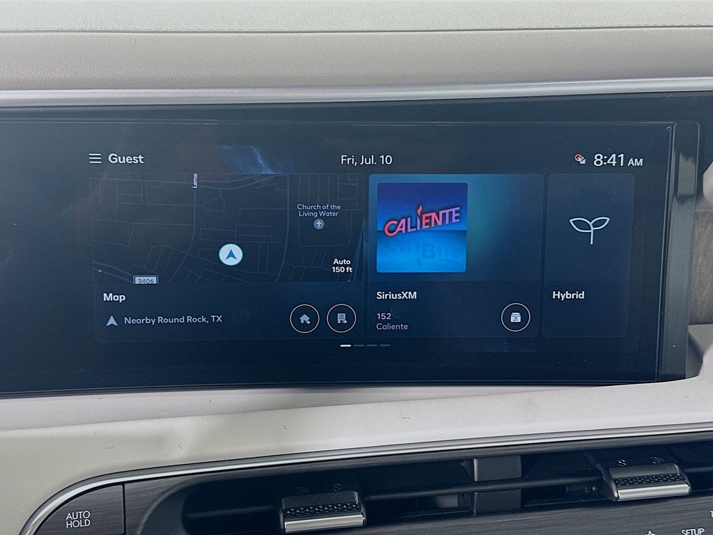car-gallery-11