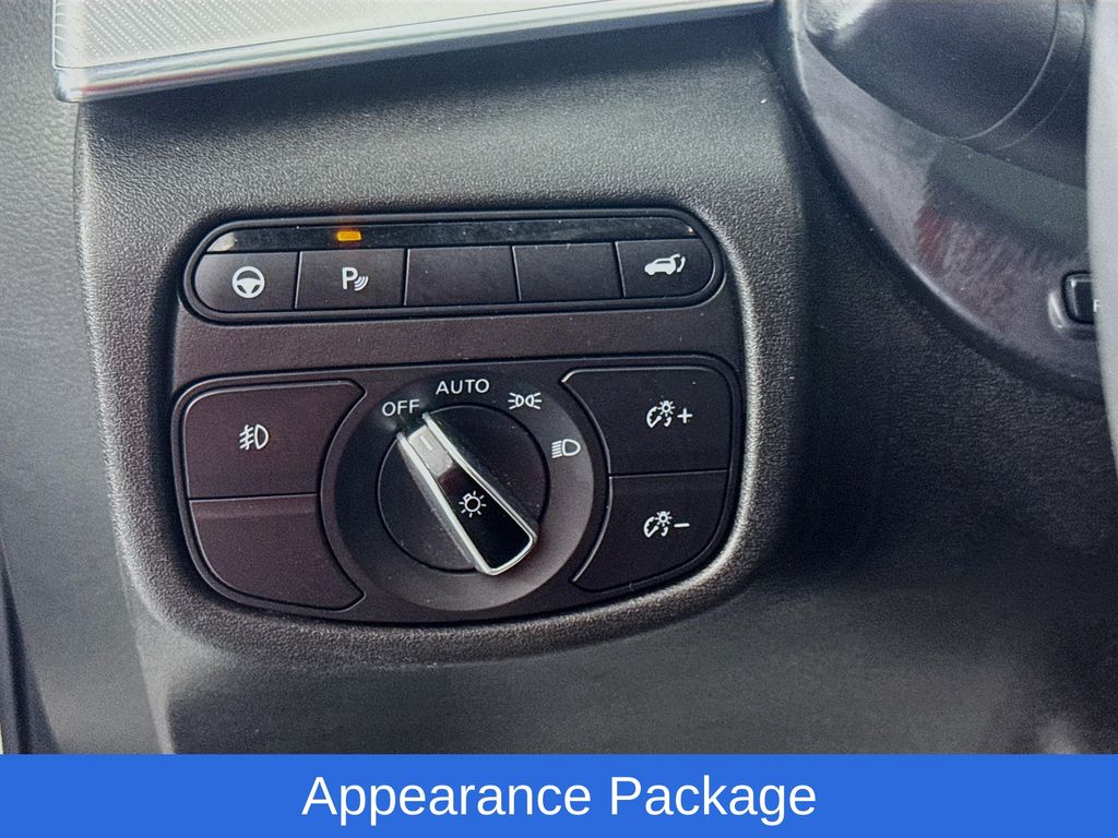 Used Car 2021 Infiniti Qx50  Luxe For Sale Under $25,000 In Austin, Texas