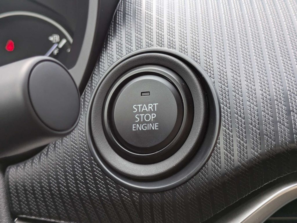 2026 Mazda CX-90 3.3 Turbo Select