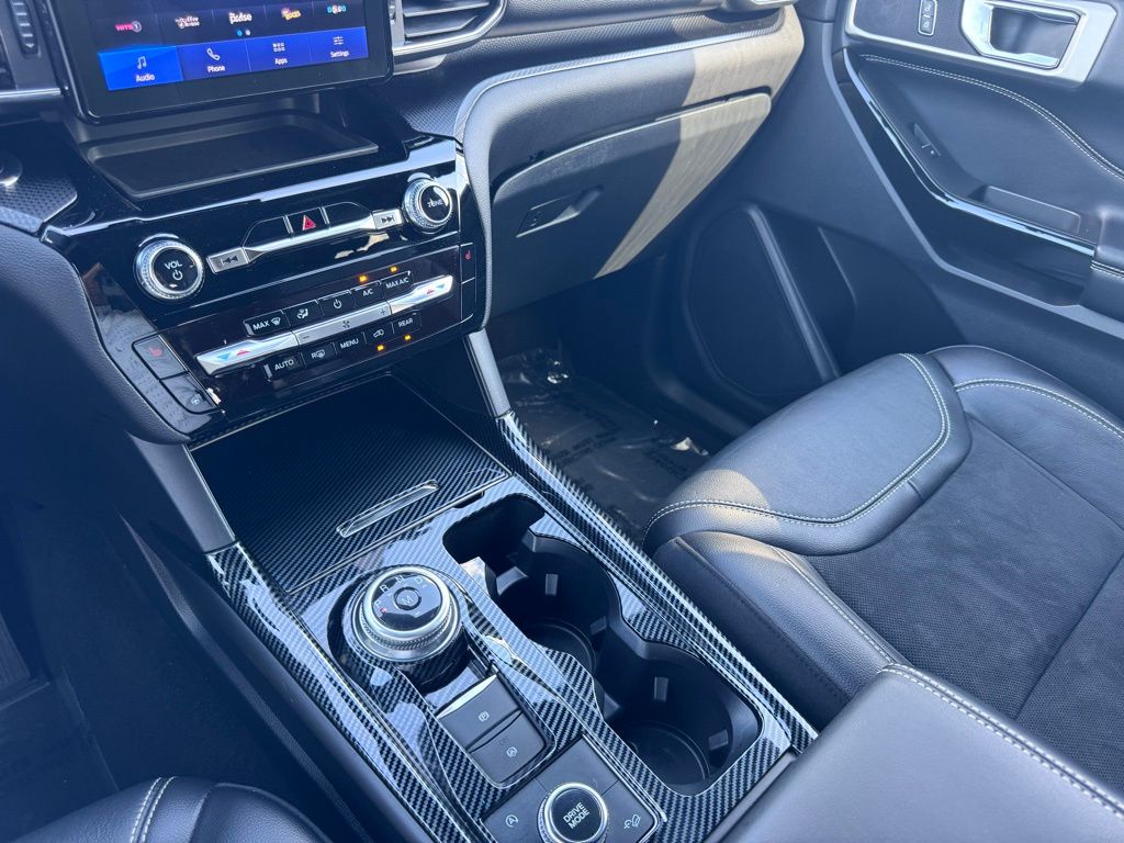 FordExplorer20