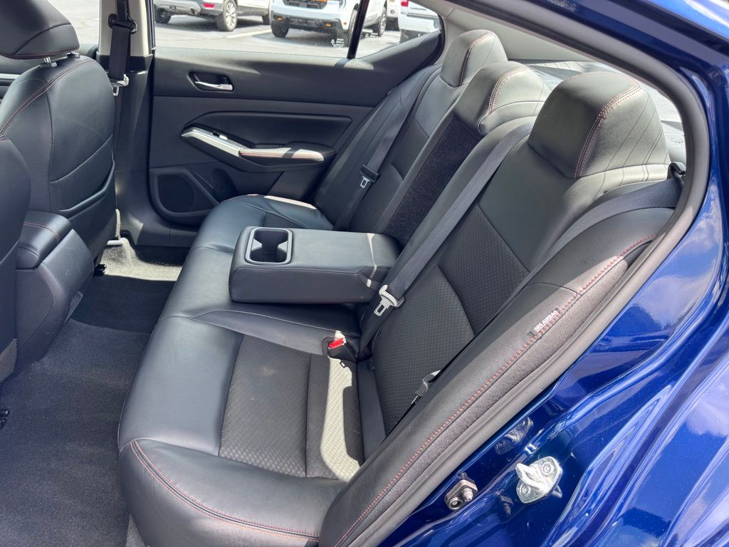 NissanAltima31