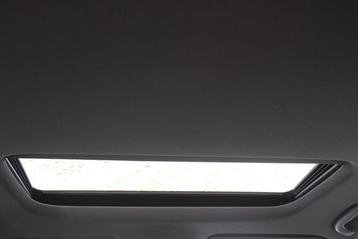 Used Car 2024 Buick Envista  Avenir For Sale Under $30,000 In Georgetown, Texas