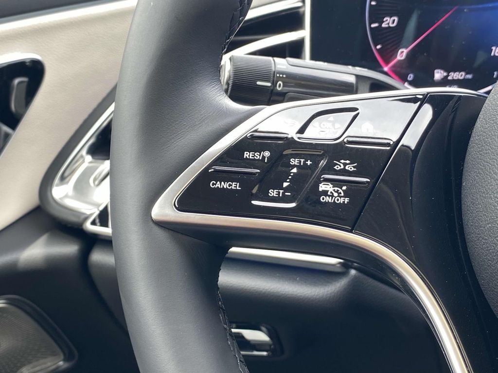 2024 Mercedes-Benz E-Class E 350 27