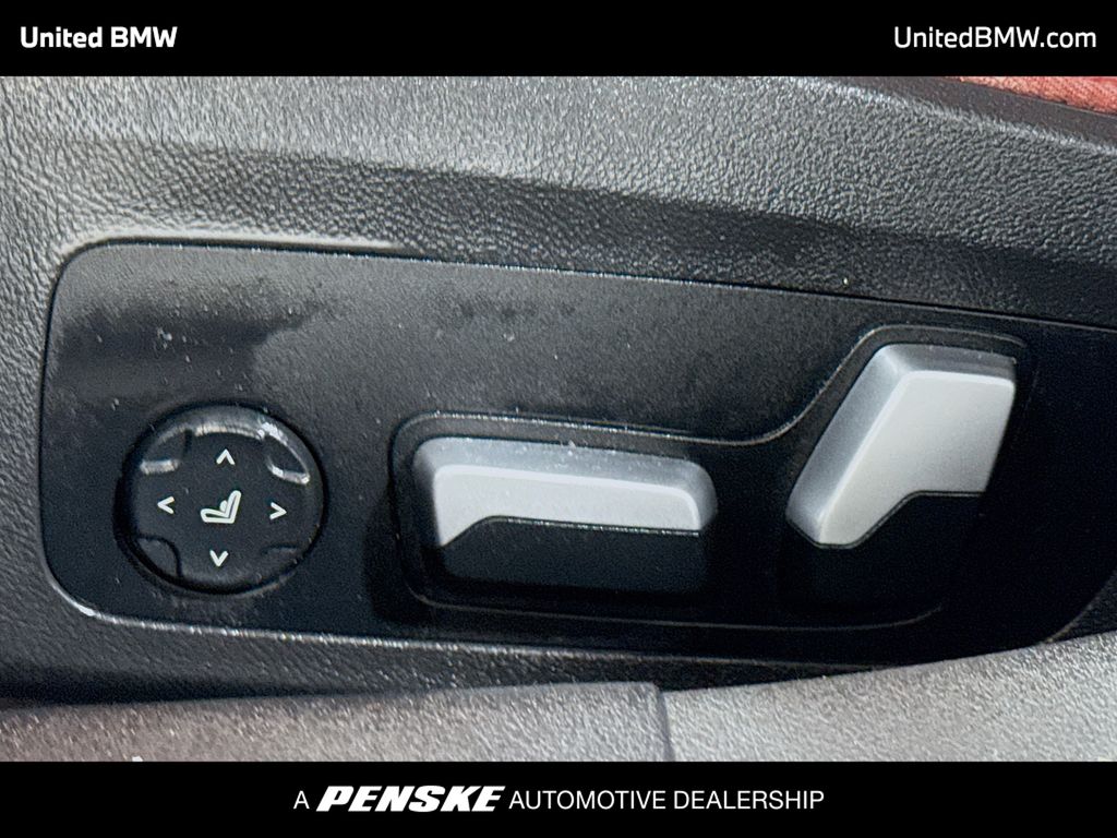 Thumbnail: 2023 BMW i4 - 4