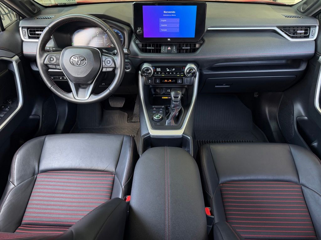 car-gallery-15