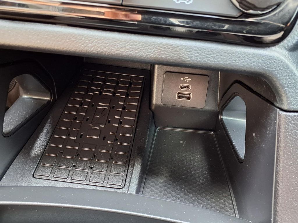2024 Ford Ranger XLT Gray at AutoSavvy Houston Northwest