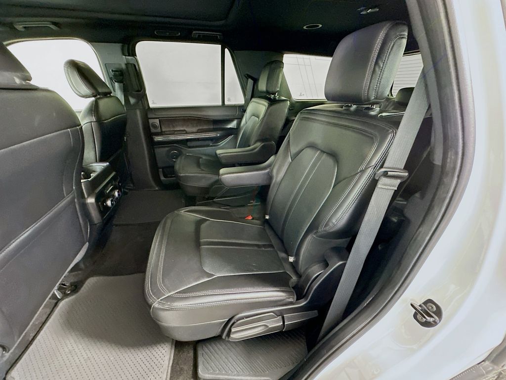car-gallery-25