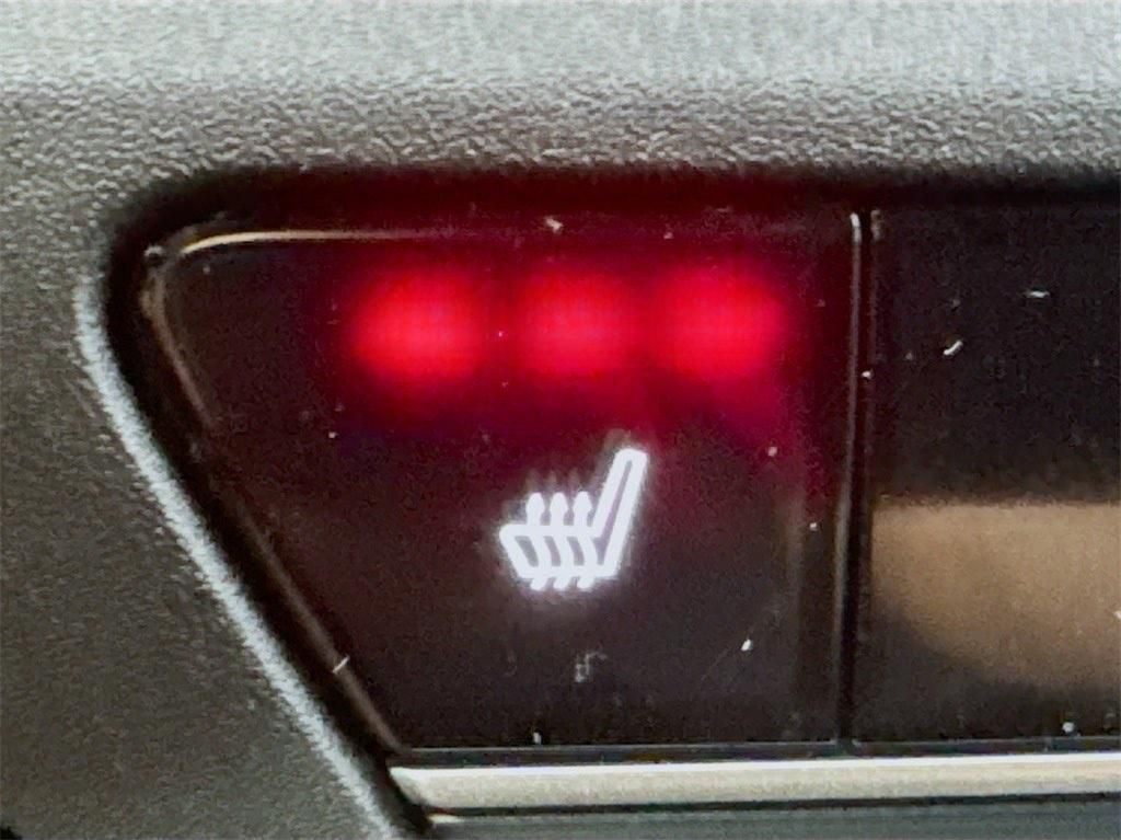 Used Car 2025 Honda Cr-v Hybrid  Wagon 4 Dr. Sport All Wheel Drive For Sale Under $35,000 In Austin, Texas