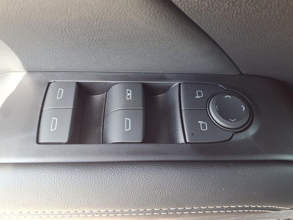 car-gallery-9