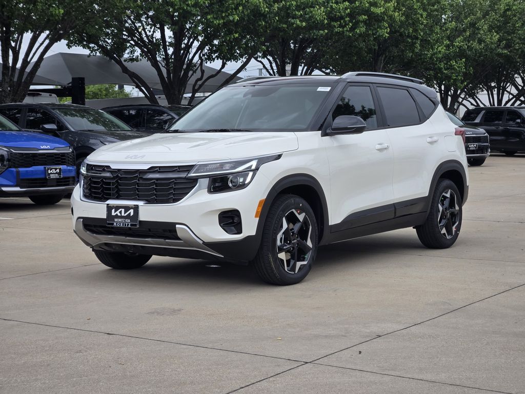 car-gallery-2