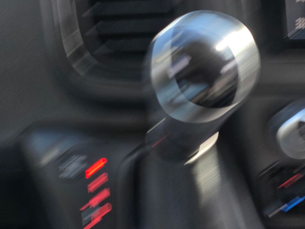 new 2026 Ram ProMaster 1500 car, priced at $47,412